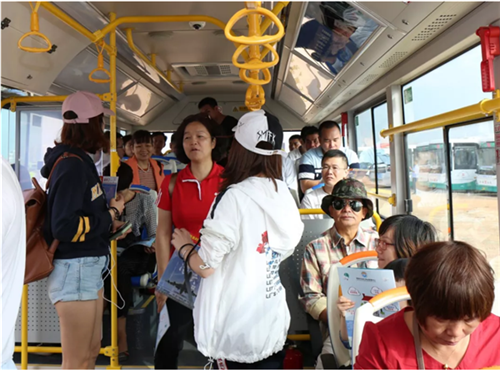 editor1541813223587135.png 6.png