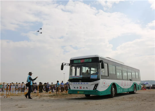 editor1541813247492333.png 7.png