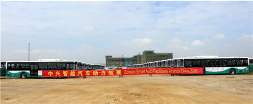 editor1541813320557468.png 8.png