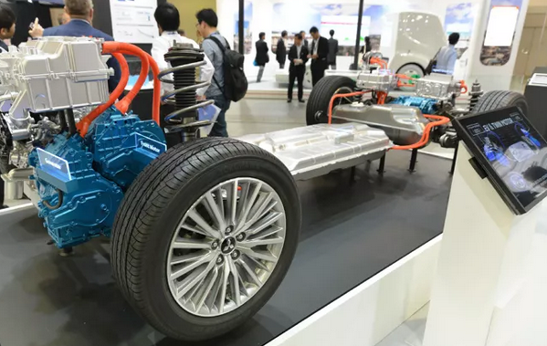 editor1541813860104520.png 9.png