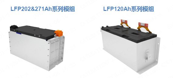 editor1541815188310215.png 10.png