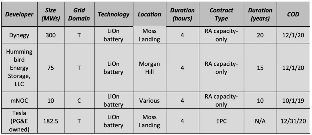 editor1542024425126302.jpg editor1542024425126302.jpg