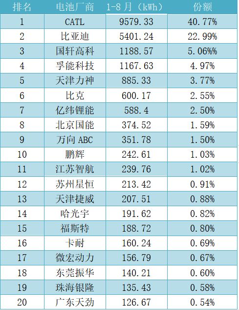 editor1542086337732871.jpg 123.jpg