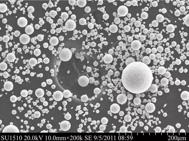 editor1542197416507123.jpg 333.jpg