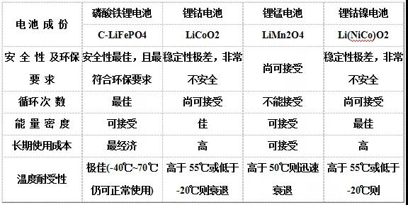 editor1542462790457611.jpg 微信圖片_20181117215244.jpg