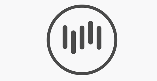 editor1542762832570768.png 1.png