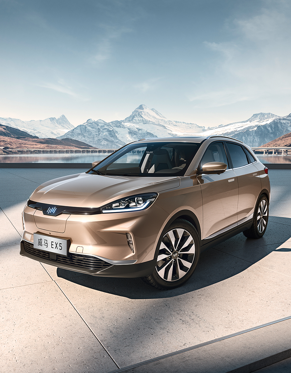 editor1542762848993772.jpg 2.jpg