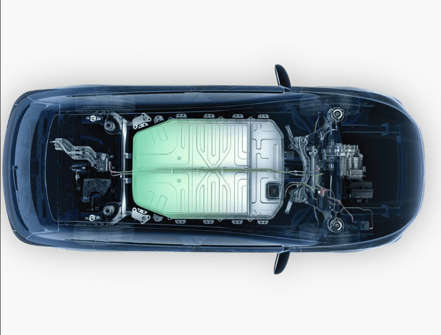 editor1542762891837090.png 3.png