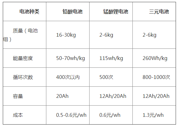 editor1544842830312896.png 201.png