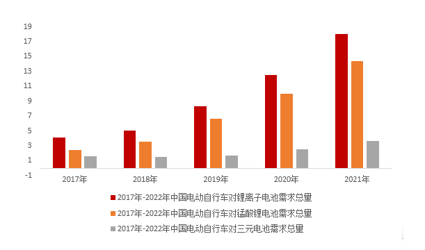 editor1544842843551143.png 202.png