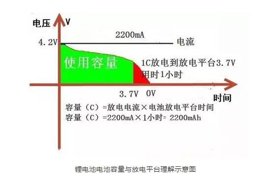 editor1545125226288366.jpg 201808291014213311.JPG