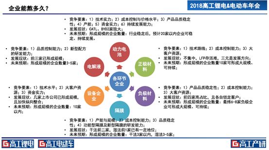 editor1545700853875286.png 501.png