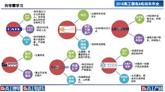 editor1545700875444093.png 502.png