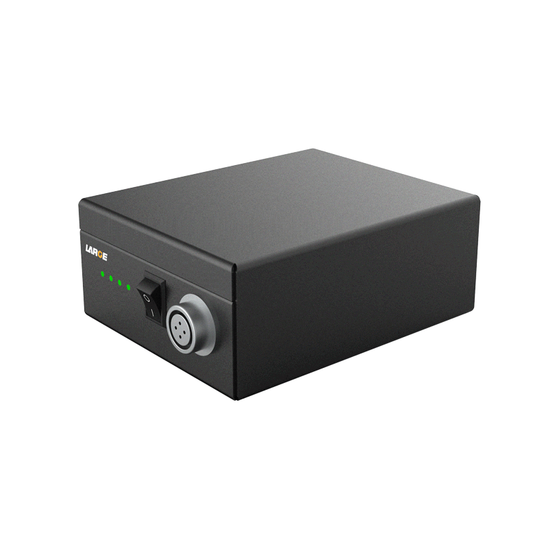 25.2V 3000mAh 18650醫(yī)療設(shè)備三元鋰電池