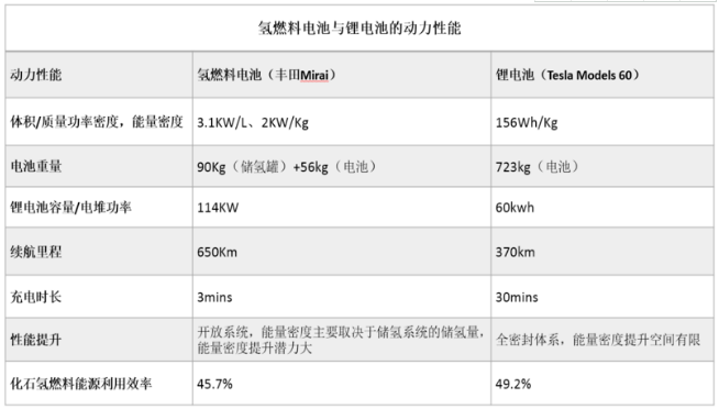 editor1551316791617108.png 01.png