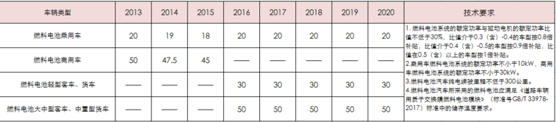 editor1551316811852661.png 02.png