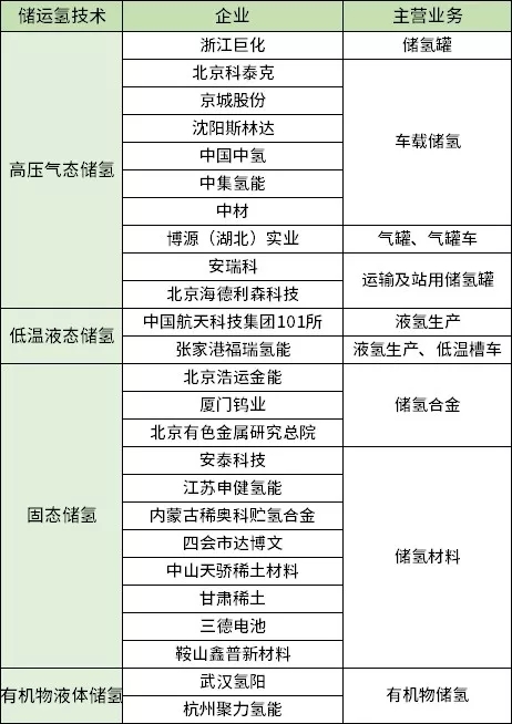 editor1551537080919862.jpg 0001.jpg