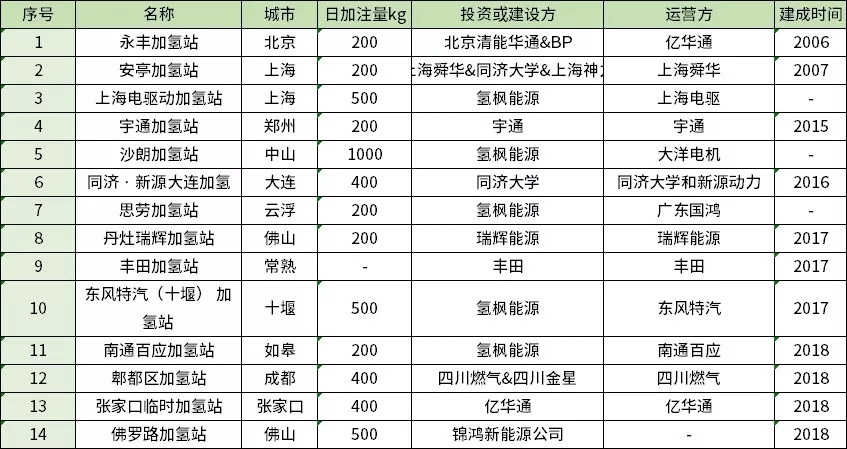 editor1551537093367999.jpg 00002.jpg