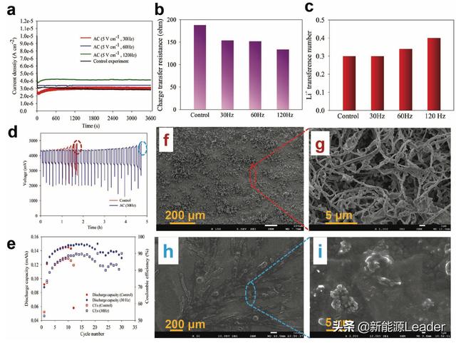 editor1552281531829306.jpg 02.jpg