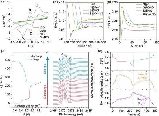 editor1552292961430989.jpg 033.jpg