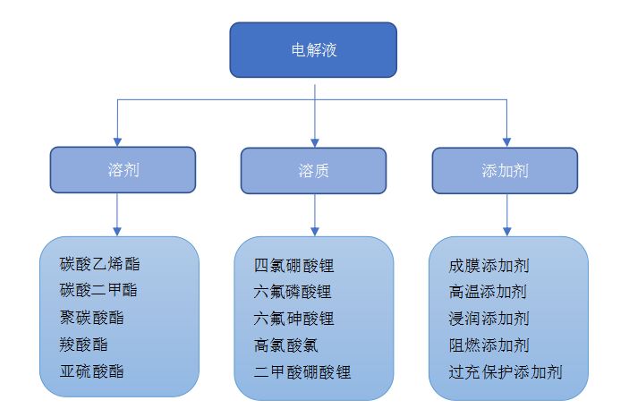 editor1553057769329448.jpg 001.jpg