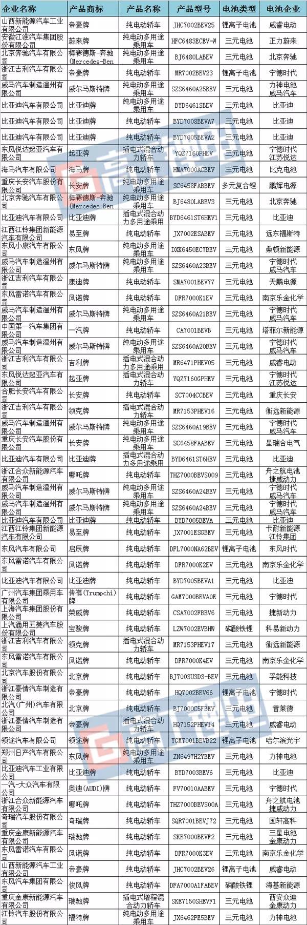 editor1553097311867656.jpg 01.jpg