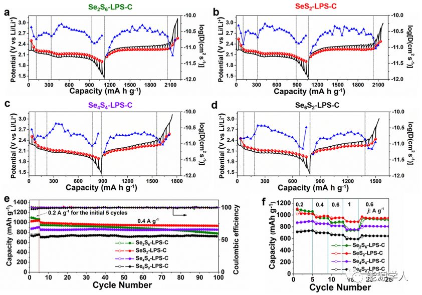 editor1553584485963909.jpg 044.jpg