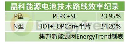 editor1553834870861164.jpg 32.jpg