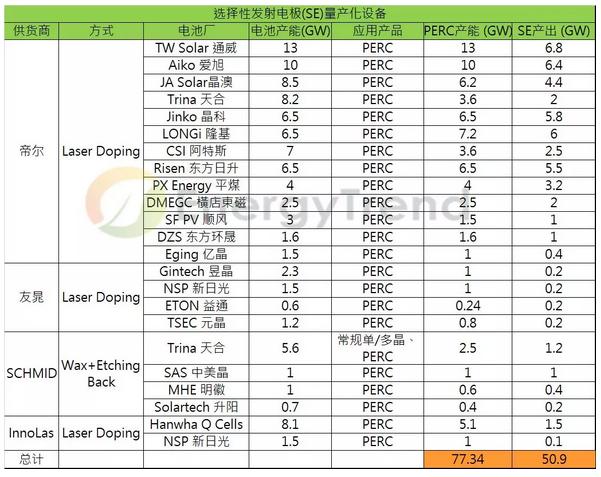 editor1553834881778770.jpg 33.jpg