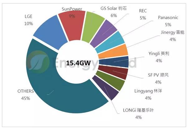 editor1553834896131110.jpg 34.jpg