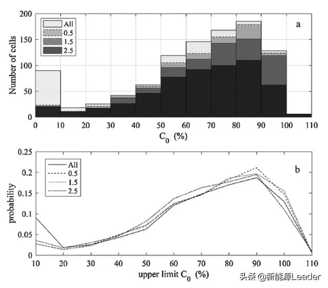 editor1558077642737995.jpg 03.jpg