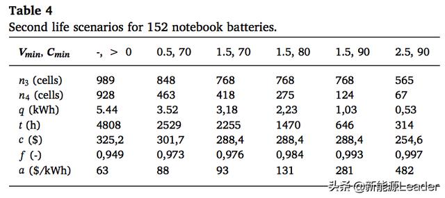 editor1558077685818703.jpg 05.jpg