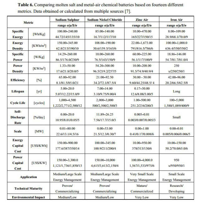 editor1559183011672158.jpg 04.jpg