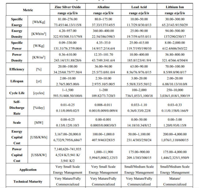 editor1559183024886455.jpg 05.jpg