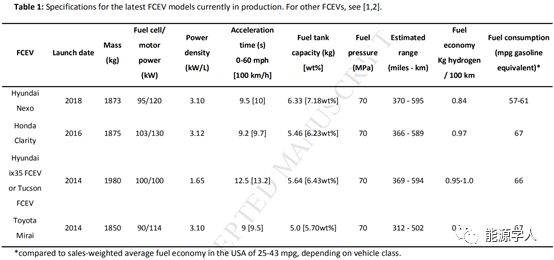 editor1559186489116187.jpg 21.jpg