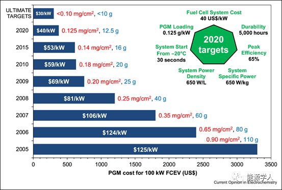 editor1559186501103429.jpg 22.jpg