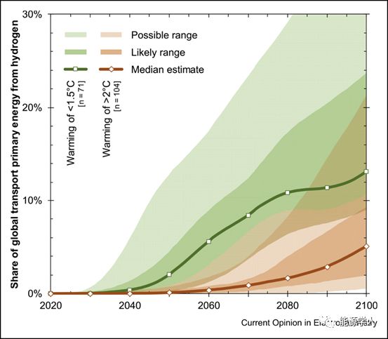 editor1559186524706806.jpg 23.jpg