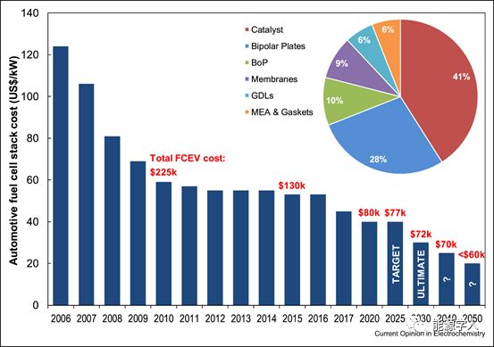 editor1559186539531678.jpg 24.jpg