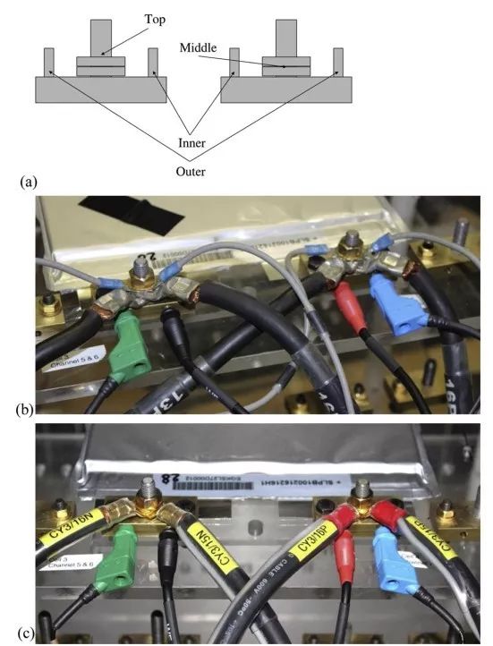 editor1559209617667291.jpg 1.jpg