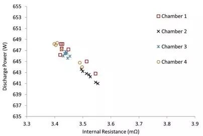 editor1559209959279027.jpg 2.jpg