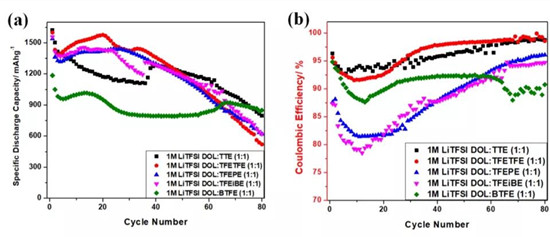 editor1559264076396277.jpg 3.jpg