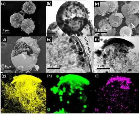 editor1559269287857167.jpg 2.jpg