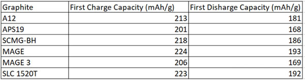 editor1559702818682062.jpg 201904161432_57764400.jpg