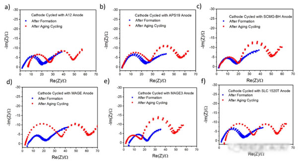 editor1559702881531705.jpg 201904161433_44587400.jpg