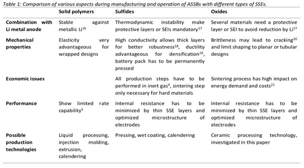 editor1559704240677307.jpg 201904091348_65128200.jpg