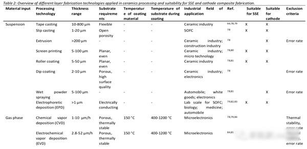 editor1559704284531645.jpg 201904091348_08334600.jpg