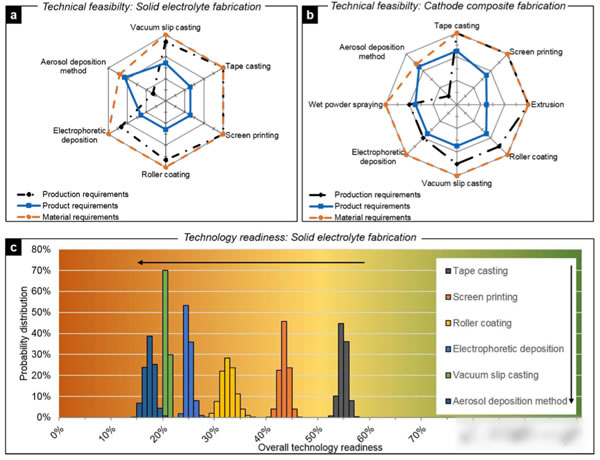 editor1559704299337666.jpg 201904091348_12741000.jpg