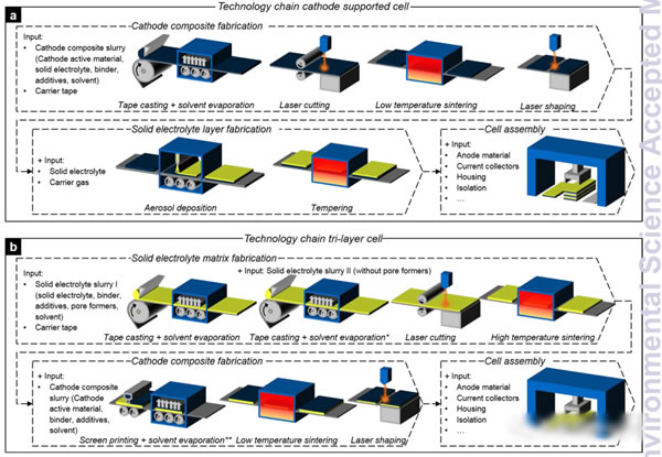 editor1559704323505717.jpg 201904091348_51790200.jpg