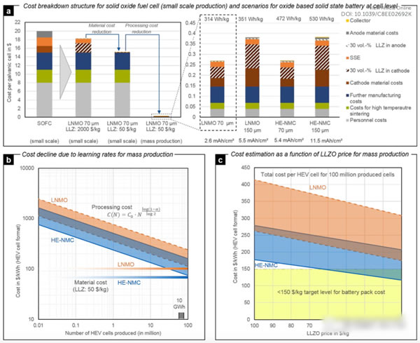 editor1559704337668567.jpg 201904091349_97558600.jpg
