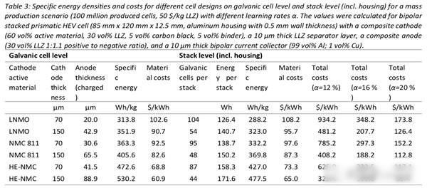 editor1559704355724450.jpg 201904091349_65129800.jpg